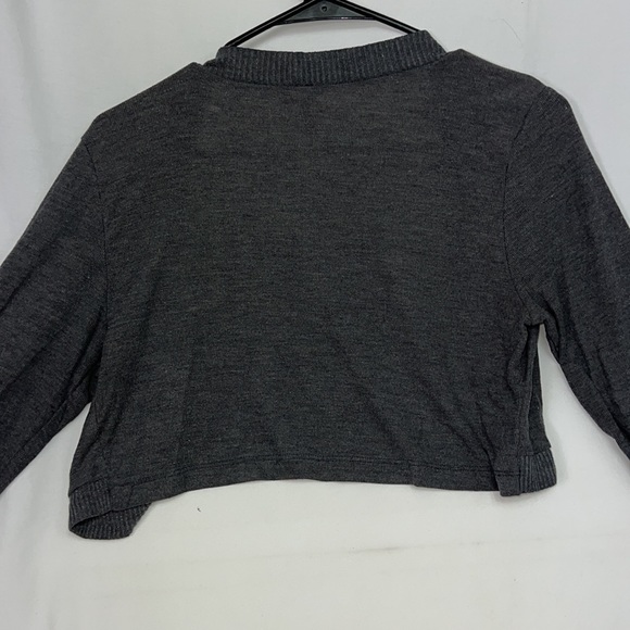 0931 womens cardigan - Picture 6 of 6